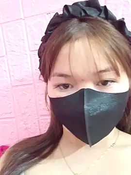 Cherry Cherry09 online show from May 5, 4:42 am