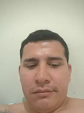 Snapshot of maicolmg19 chatting on April 8, 6:46 am maicolmg19 online show from April 8, 6:46 am