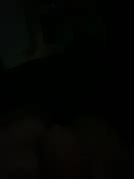 fiodental online show from April 22, 2:36 am