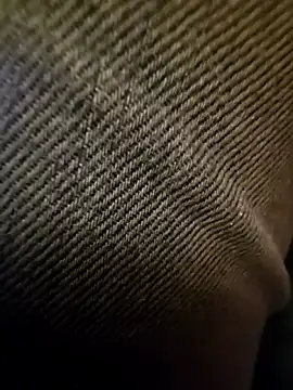 Kwiatywmroku online show from April 9, 3:28 am