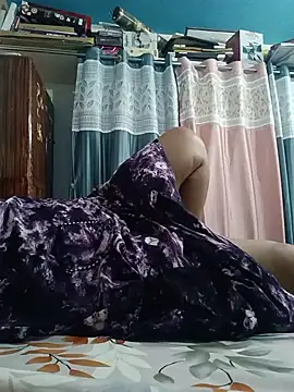 archana telugu online show from June 19, 9:57 am