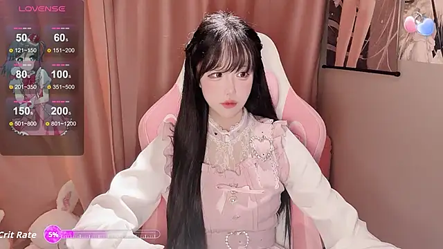 Suer-X online show from June 3, 8:39 am
