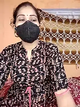 hornycouple096 online show from June 12, 12:48 pm