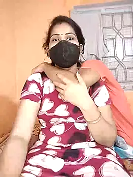 hornycouple096 online show from June 15, 12:51 pm