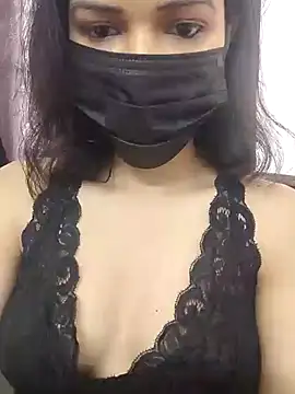 Lunaa  Telugu online show from April 13, 8:31 am