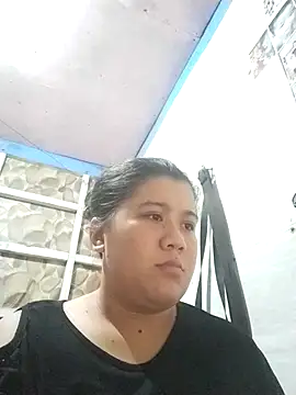 morenababe23 online show from April 27, 2:59 pm