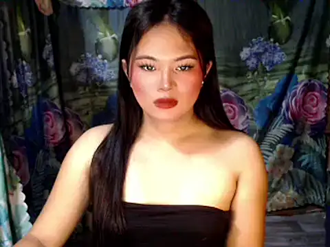 Alexafoxtt online show from April 17, 5:38 pm