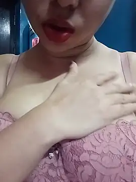 Snapshot of Hot_Soniya_08 chatting on July 4, 6:25 pm Hot Soniya 08 online show from July 4, 6:25 pm