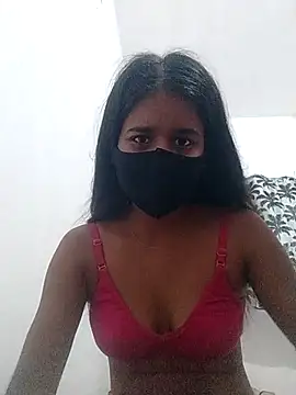 Shaniya03 online show from May 2, 6:29 am