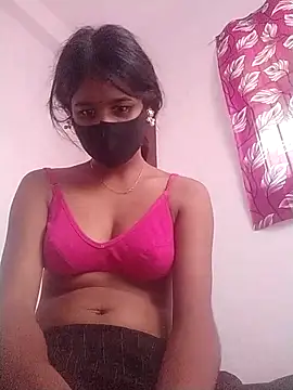 Shaniya03 online show from May 13, 4:43 am