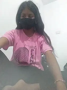 Snapshot of Shaniya03 chatting on June 6, 3:17 pm Shaniya03 online show from June 6, 3:17 pm