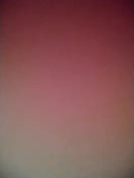 Snapshot of Shaniya03 chatting on June 20, 3:20 am Shaniya03 online show from June 20, 3:20 am