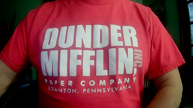 ilundercover online show from April 13, 11:27 am