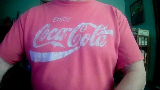 ilundercover online show from April 20, 10:07 am