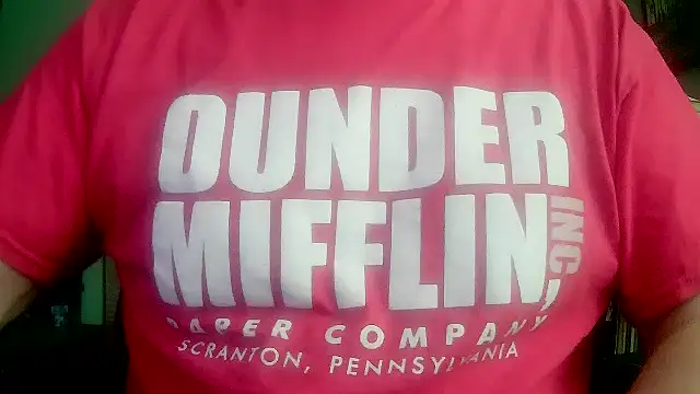 ilundercover online show from April 22, 10:50 am