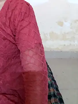 Baby-Doll  online show from May 7, 5:24 am