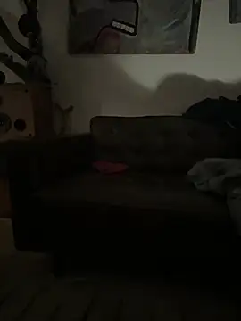 badmorman online show from April 10, 7:24 am