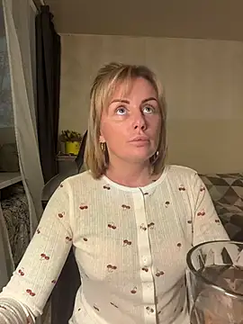 Snapshot of zayasun chatting on April 8, 5:13 pm zayasun online show from April 8, 5:13 pm