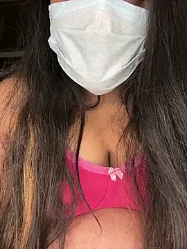 Desifiregirl online show from April 22, 8:54 pm