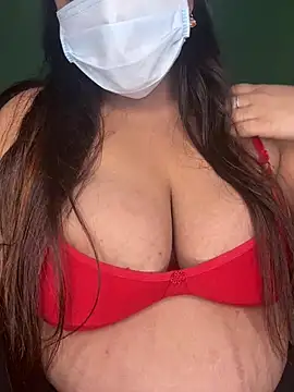 Snapshot of Desifiregirl chatting on May 5, 9:01 pm Desifiregirl online show from May 5, 9:01 pm