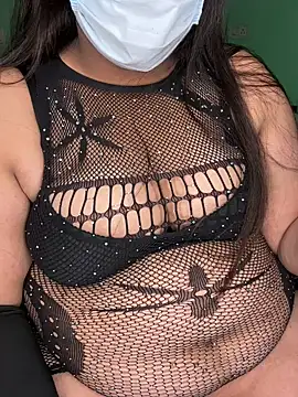 Snapshot of Desifiregirl chatting on May 26, 6:15 pm Desifiregirl online show from May 26, 6:15 pm