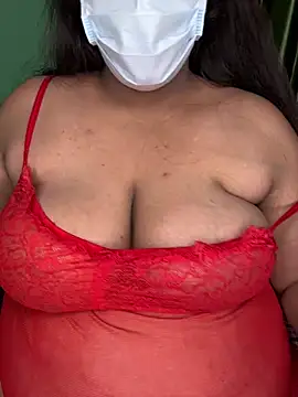 Snapshot of Desifiregirl chatting on June 14, 2:30 pm Desifiregirl online show from June 14, 2:30 pm