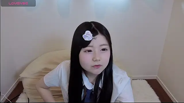 mimichan niconico online show from May 15, 6:42 am