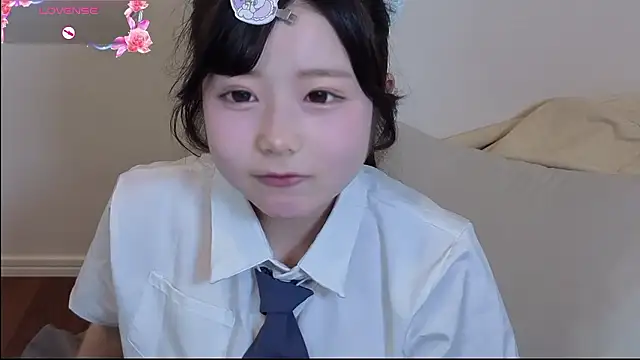 mimichan niconico online show from July 22, 1:14 pm