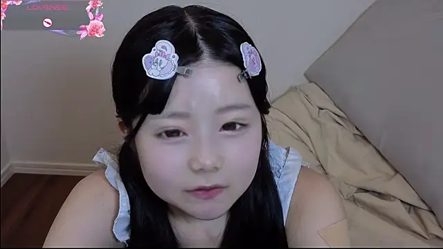mimichan niconico online show from July 29, 2:26 pm