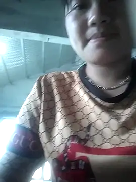 Snapshot of giahan1 chatting on April 9, 7:03 am giahan1 online show from April 9, 7:03 am