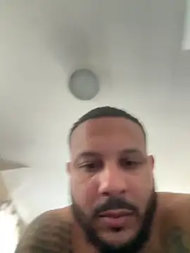 letsgetit30 online show from April 10, 3:50 pm