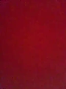 Snapshot of niyak_tatat696 chatting on May 19, 12:05 am niyak tatat696 online show from May 19, 12:05 am