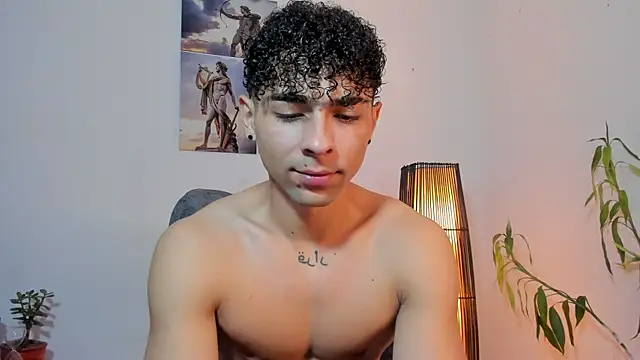 Alex zt7 online show from June 26, 3:49 pm