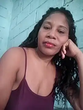 Lili-Sex online show from May 11, 3:40 pm