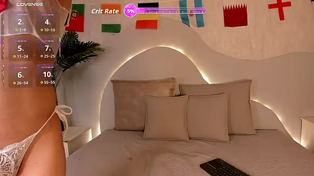 Elliot Walker online show from July 5, 3:56 am