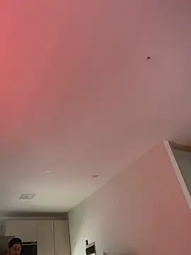 Roman Belmont online show from April 18, 6:34 pm