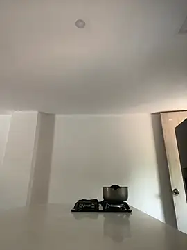 Roman Belmont online show from April 21, 5:50 pm