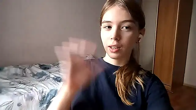 HebrewRiding online show from May 28, 8:11 am