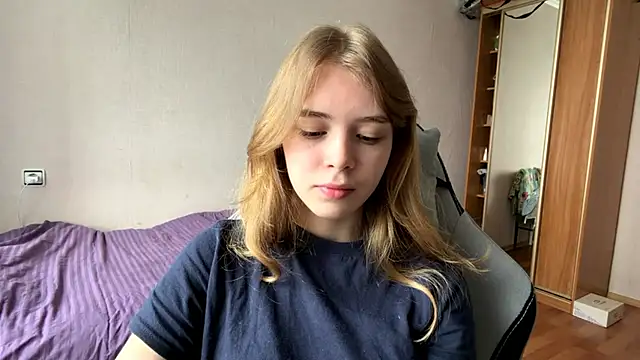 HebrewRiding online show from June 15, 7:43 am
