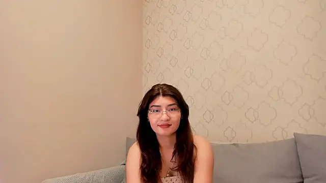 Snapshot of palmiratownzenn chatting on July 7, 1:37 pm palmiratownzenn online show from July 7, 1:37 pm
