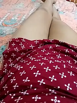 annukumari   online show from May 20, 5:46 am