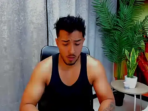 Snapshot of alangreek1 chatting on May 21, 2:57 pm alangreek1 online show from May 21, 2:57 pm