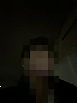 souitirou20 online show from April 23, 4:42 pm