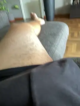 italianboy20cm online show from July 15, 12:10 pm
