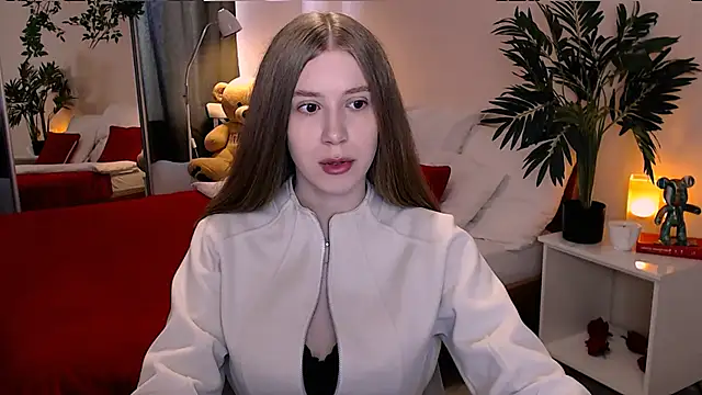 cheeky chick online show from July 14, 10:09 am