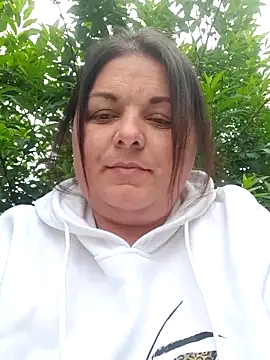 Snapshot of Dear_Natalia chatting on May 31, 5:37 am Dear Natalia online show from May 31, 5:37 am