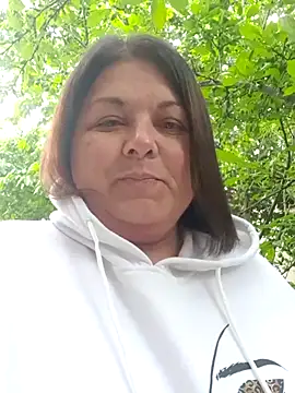 Snapshot of Dear_Natalia chatting on June 1, 4:47 am Dear Natalia online show from June 1, 4:47 am