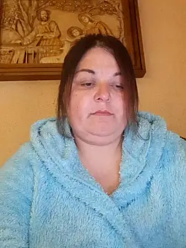 Snapshot of Dear_Natalia chatting on June 2, 3:47 pm Dear Natalia online show from June 2, 3:47 pm