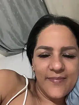 tyraba online show from April 21, 6:52 am