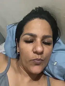 tyraba online show from May 1, 4:39 am